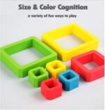 joc-lemn-montessori-rainbow-cuburi-piramida-forme-geometrice