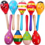 jucarie-muzicala-maracas-bebe-colorata-din-lemn.jpg