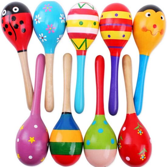 jucarie-muzicala-maracas-bebe-colorata-din-lemn.jpg