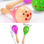 jucarie-muzicala-maracas-bebe-colorata-din-lemn.jpg