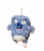 jucarie-plus-copii-lemingi-grizzy-and-the-lemmings