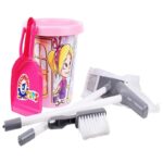 jucarie-set-curatenie-copii-cu-5-piese-technok