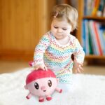 jucarii-plus-set-5-babyriki-mascote-desene-animate