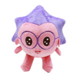 jucarii-plus-set-5-babyriki-mascote-desene-animate