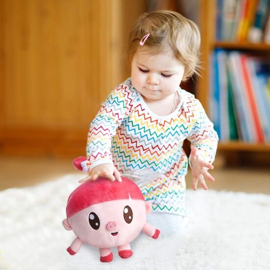 jucarii-plus-set-5-babyriki-mascote-desene-animate