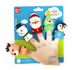 Papusi-Marionete-pentru-degete-Figurine-din-cauciuc1.png