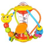 minge-zornaitoare-jucarie-cu-activitati-bebe-labirint-hola