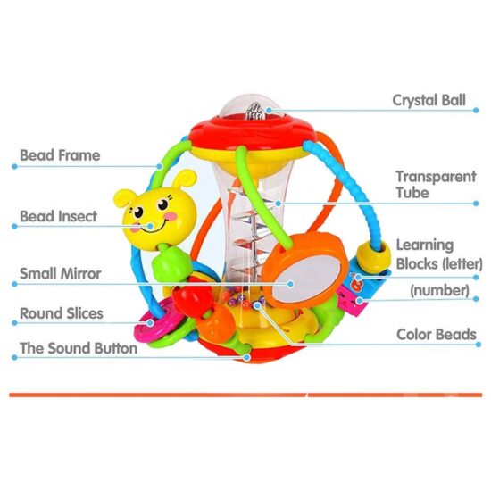 minge-zornaitoare-jucarie-cu-activitati-bebe-labirint-hola