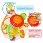 minge-zornaitoare-jucarie-cu-activitati-bebe-labirint-hola