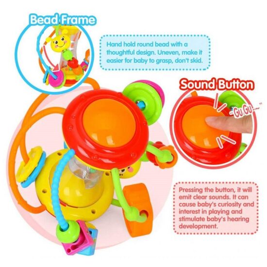 minge-zornaitoare-jucarie-cu-activitati-bebe-labirint-hola