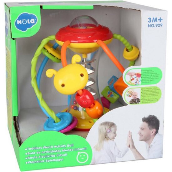 minge-zornaitoare-jucarie-cu-activitati-bebe-labirint-hola
