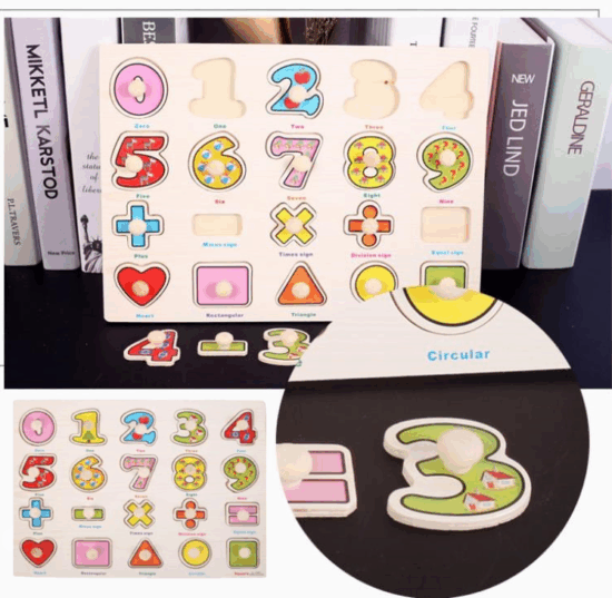 puzzle-incastru-lemn-cifre-si-forme-geometrice-101 puzzle-incastru-lemn-cifre-si-forme-geometrice-101