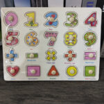 puzzle-incastru-lemn-cifre-si-forme-geometrice-101