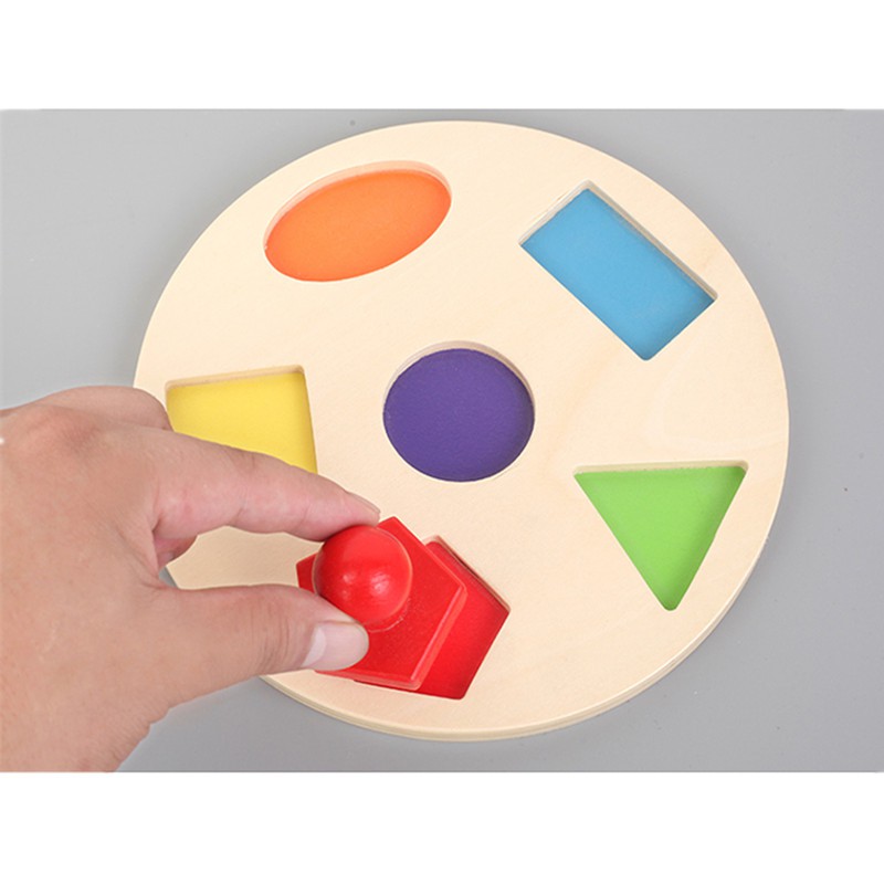 puzzle-incastru-montessori-cu-forme-geometrice-cu-butoni