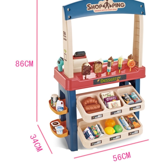 supermarket-stand-pentru-desert-cu-accesorii-jucarie-copii