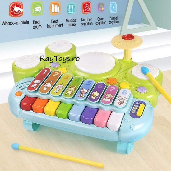 xilofon-cu-pian-si-toba-jucarie-interactiva-goodway.jpg