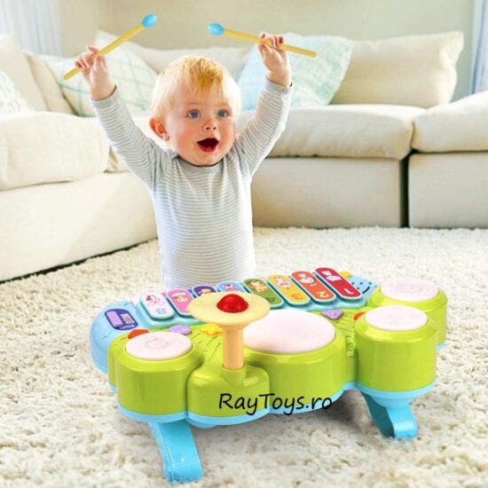 xilofon-cu-pian-si-toba-jucarie-interactiva-goodway1.jpg