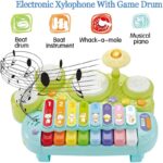 xilofon-cu-pian-si-toba-jucarie-interactiva-goodway1.jpg