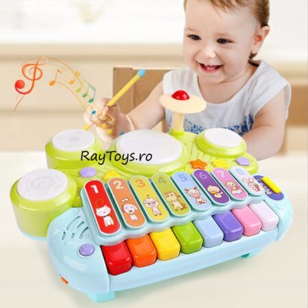xilofon-cu-pian-si-toba-jucarie-interactiva-goodway1.jpg