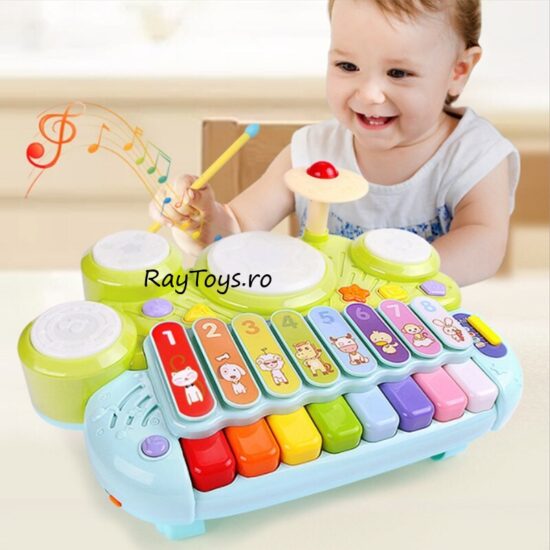 xilofon-cu-pian-si-toba-jucarie-interactiva-goodway5 xilofon-cu-pian-si-toba-jucarie-interactiva-goodway1.jpg