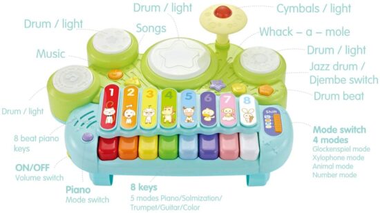 xilofon-cu-pian-si-toba-jucarie-interactiva-goodway1.jpg