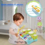 xilofon-cu-pian-si-toba-jucarie-interactiva-goodway1.jpg