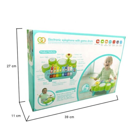 xilofon-cu-pian-si-toba-jucarie-interactiva-goodway1.jpg