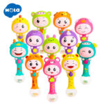 zornaitoare-jucarie-bebe-cu-sunete-si-lumini-hola