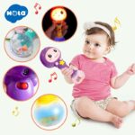 zornaitoare-jucarie-bebe-cu-sunete-si-lumini-hola