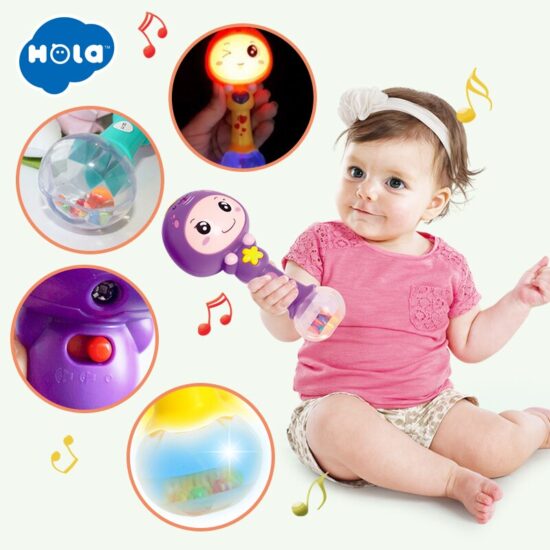 zornaitoare-jucarie-bebe-cu-sunete-si-lumini-hola1 zornaitoare-jucarie-bebe-cu-sunete-si-lumini-hola