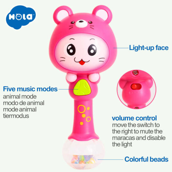 zornaitoare-jucarie-bebe-cu-sunete-si-lumini-hola