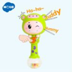 zornaitoare-jucarie-bebe-cu-sunete-si-lumini-hola