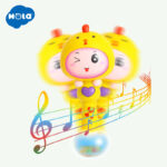 zornaitoare-jucarie-bebe-cu-sunete-si-lumini-hola