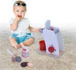 Aparat-de-cafea-Jucarie-espressor-din-lemn-cu-accesorii.jpg