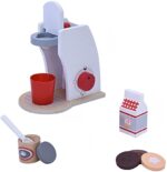 Aparat-de-cafea-Jucarie-espressor-din-lemn-cu-accesorii.jpg