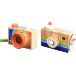 Camera-foto-Jucarie-din-lemn-copii-multifunctionala.jpeg