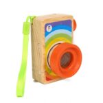 Camera-foto-Jucarie-din-lemn-copii-multifunctionala.jpeg