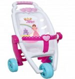 Carucior-cu-3-roti-pentru-papusi-Printesa-Melissa-2.jpg