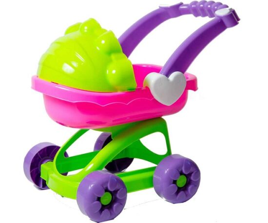 Carucior-tip-landou-pentru-papusi-Burak.jpg Carucior-tip-landou-pentru-papusi-Burak.jpg