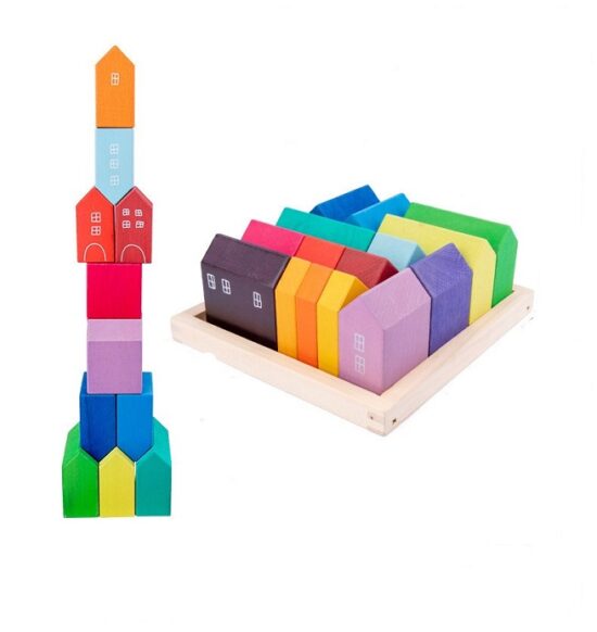 Casute din lemn creative Cuburi Rainbow colorate Casute-din-lemn-creative-Cuburi-Rainbow-colorate.jpg