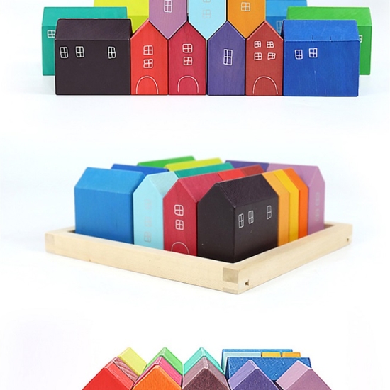 Casute-din-lemn-creative-Cuburi-Rainbow-colorate.jpg