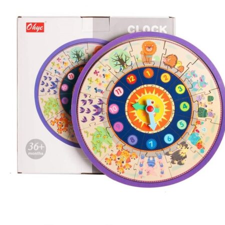 Ceas-tip-puzzle-din-lemn-cu-cifre-si-animale.jpg