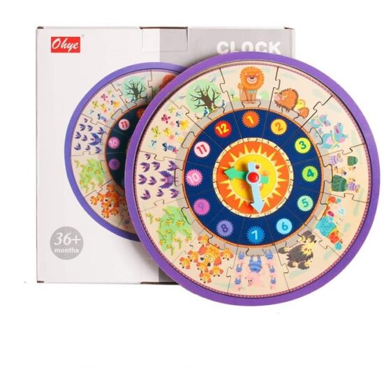 Ceas-tip-puzzle-din-lemn-cu-cifre-si-animale.jpg