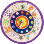 Ceas-tip-puzzle-din-lemn-cu-cifre-si-animale.jpg