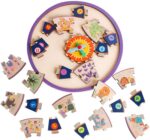 Ceas-tip-puzzle-din-lemn-cu-cifre-si-animale.jpg