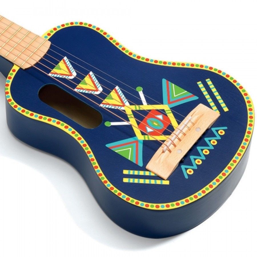 Chitara-Instrument-muzical-din-lemn-copii-Djeco.jpg