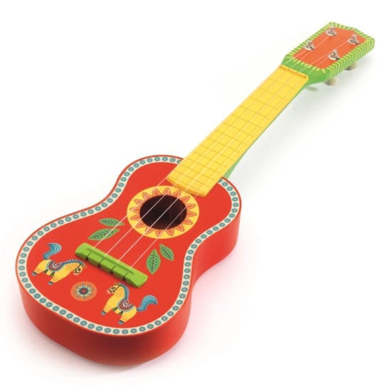Chitara-multicolora-Instrument-muzical-Ukulele-Djeco.png