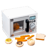 Cuptor-cu-microunde-din-lemn-cu-accesorii-Jucarii-bucatarie.png