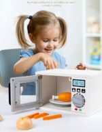 Cuptor-cu-microunde-din-lemn-cu-accesorii-Jucarii-bucatarie.png