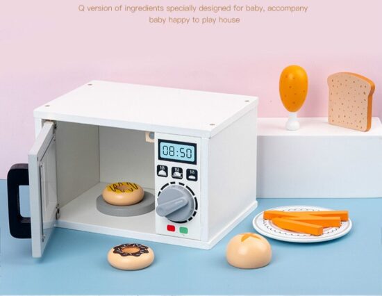 Cuptor-cu-microunde-din-lemn-cu-accesorii-Jucarii-bucatarie.png